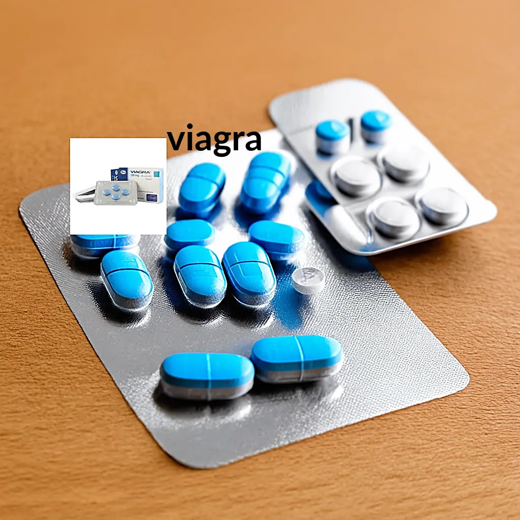 Farmacias que venden viagra sin receta